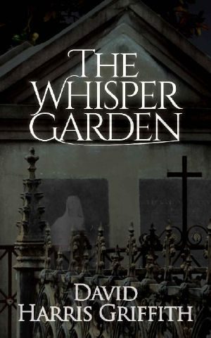 [Sebastian Foxley Medieval Mystery 01] • The Whisper Garden